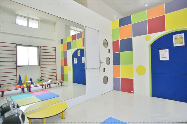 What the Best Commercial Play School Design Pros to Do and You Should Too