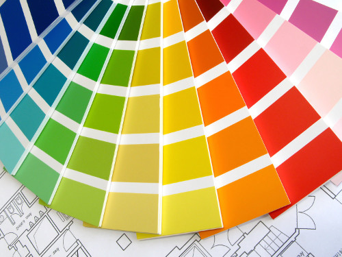 What is Emulsion Paint: A Comprehensive Guide - Asian Paints
