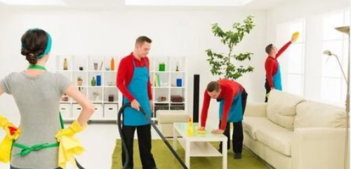 All-About-Deep-Cleaning