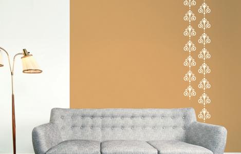ColourDrive-Royale Luxury Emulsion French Riviera