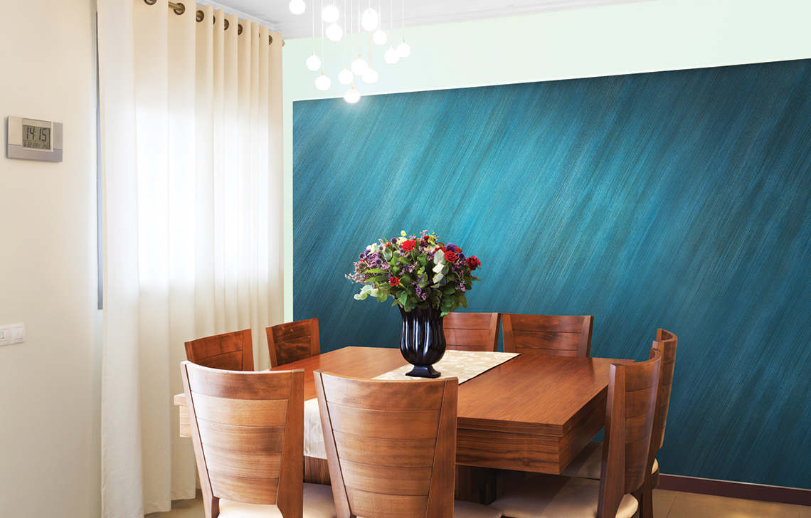 Asian Paints Royale Play Breeze texture By ColourDrive | Design ...