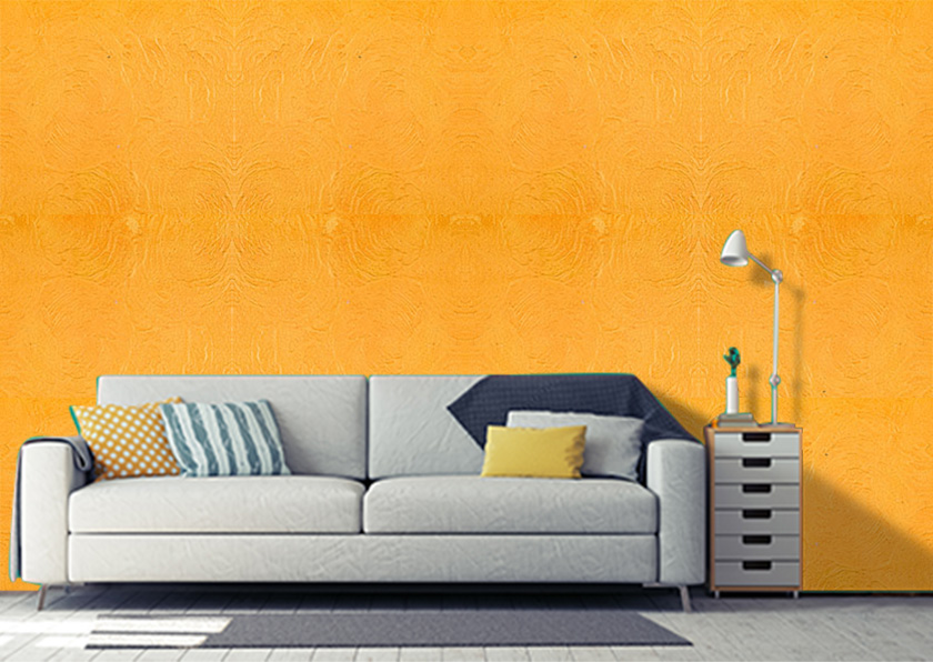 Asian Paints Royale Play Ripple texture By ColourDrive | Design Ideas, Textures Ideas & Inspiration for Home and Office Painting