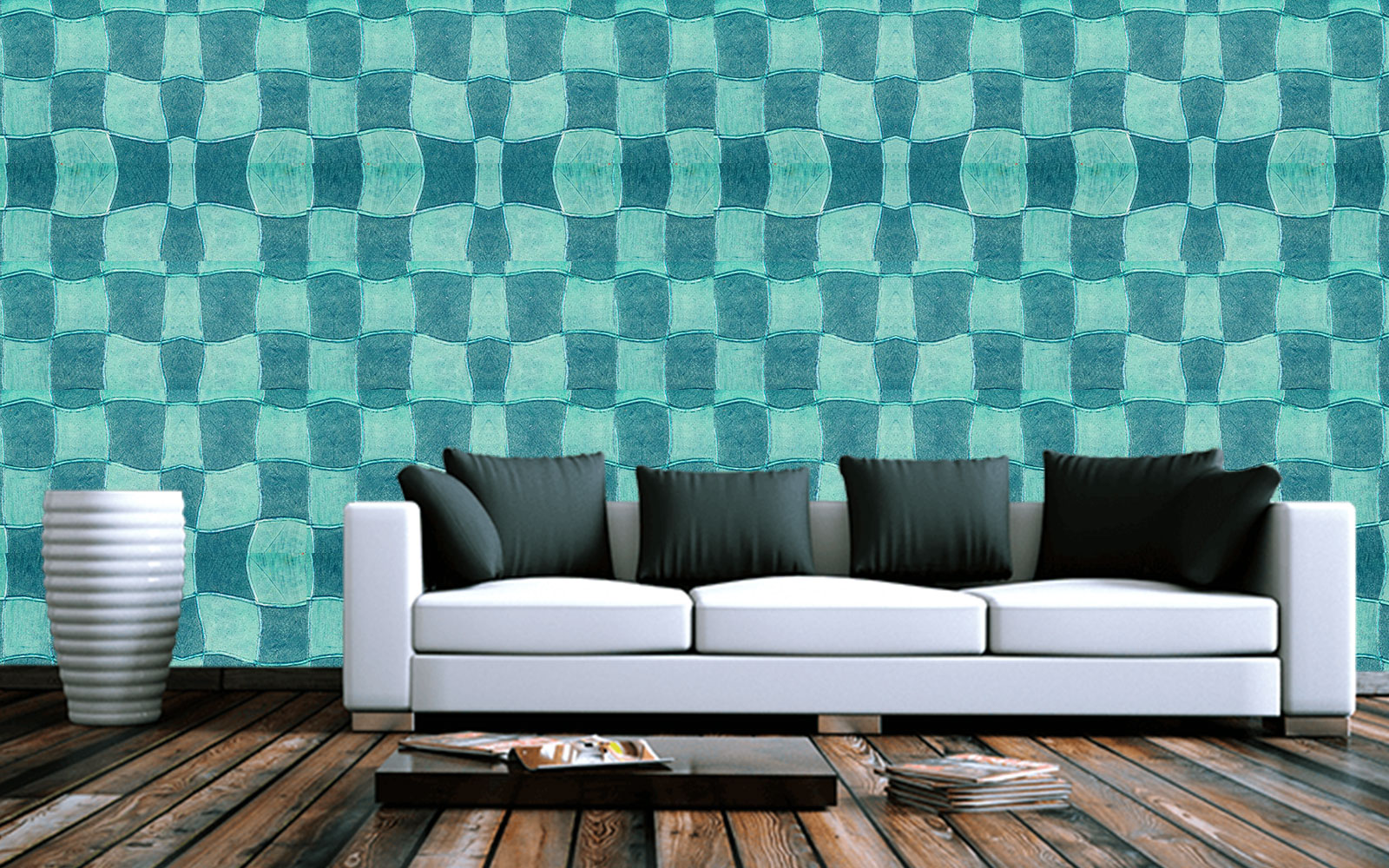 Asian Paints Royale Play Crossroad texture By ColourDrive | Design ...