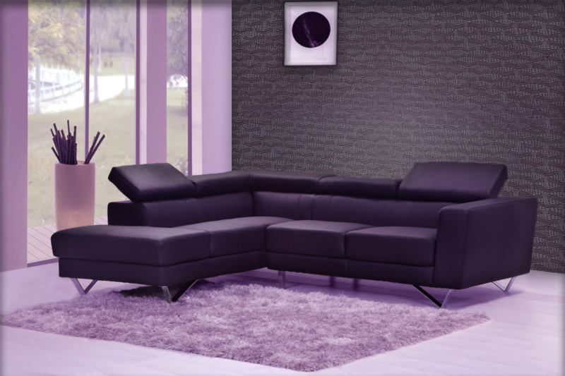 Asian Paints Royale Play Purple Combing wall texture painting design for Living Room,Guest Room