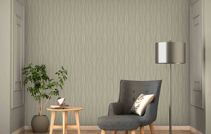 ColourDrive - Home Painting Service Company - Asian Paints Nilaya wallpaper  Necklace wallpaper wallpaper