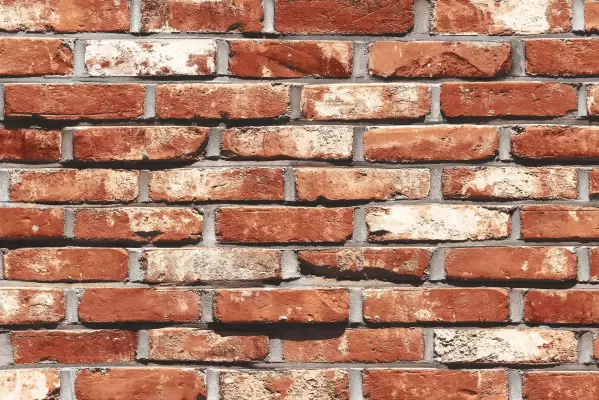 ColourDrive-Korean Wallpaper Brick 87033
