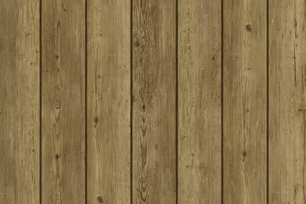 ColourDrive-Korean Wallpaper Wood Stripe 88427