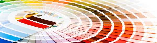 Comparison Between Asian Paint Berger Paint Dulux Paint And Nerolac Paints Colourdrive