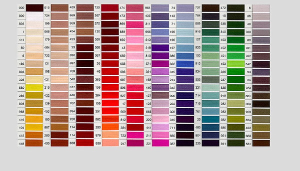Comparison Between Asian Paint Berger Dulux And Nerolac Paints Colourdrive - Berger Paints Color Card