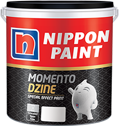 Nippon Momento Dzine for Interior Texture : ColourDrive