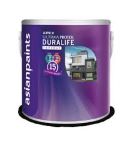 Asian Ultima Protek Duralife for Exterior Painting : ColourDrive