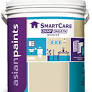 Asian Smartcare Damp Sheath Interior for Waterproofing : ColourDrive