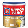 Nippon Weatherbond Pro for Exterior Painting : ColourDrive