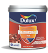 Dulux TileShield for Exterior Painting : ColourDrive