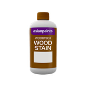 Asian Woodtech Wood Stains for Wood Polish : ColourDrive