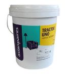 Asian Tractor Uno Acrylic Distemper for Interior Painting : ColourDrive