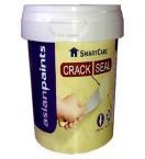 Asian Smartcare Crack Seal for Water Proofing : ColourDrive