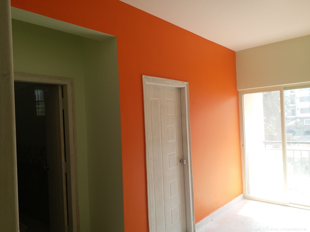 Best Wall Design  Interior Painting For 