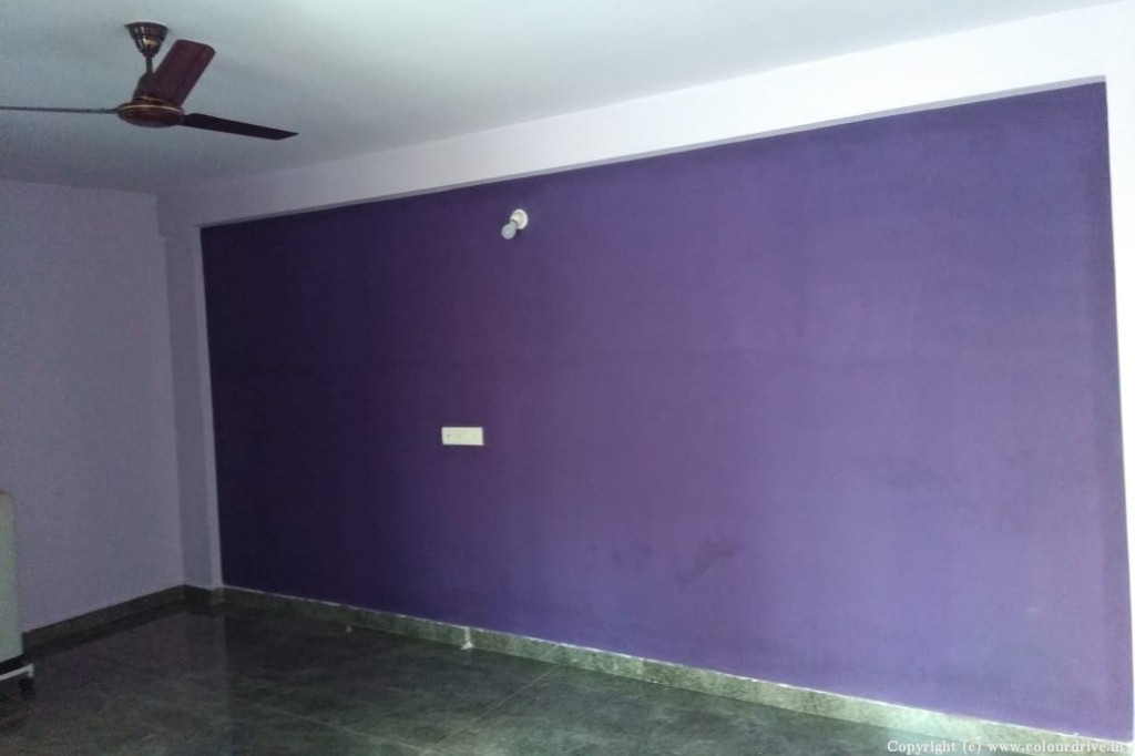 Best Type Of Paint For Interior Walls  Interior Painting For Bedroom