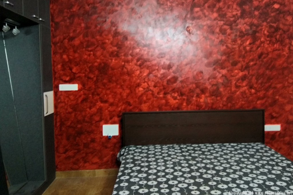 Images Of Wall Texture Design Colorwash Texture Texture Painting For Bedroom