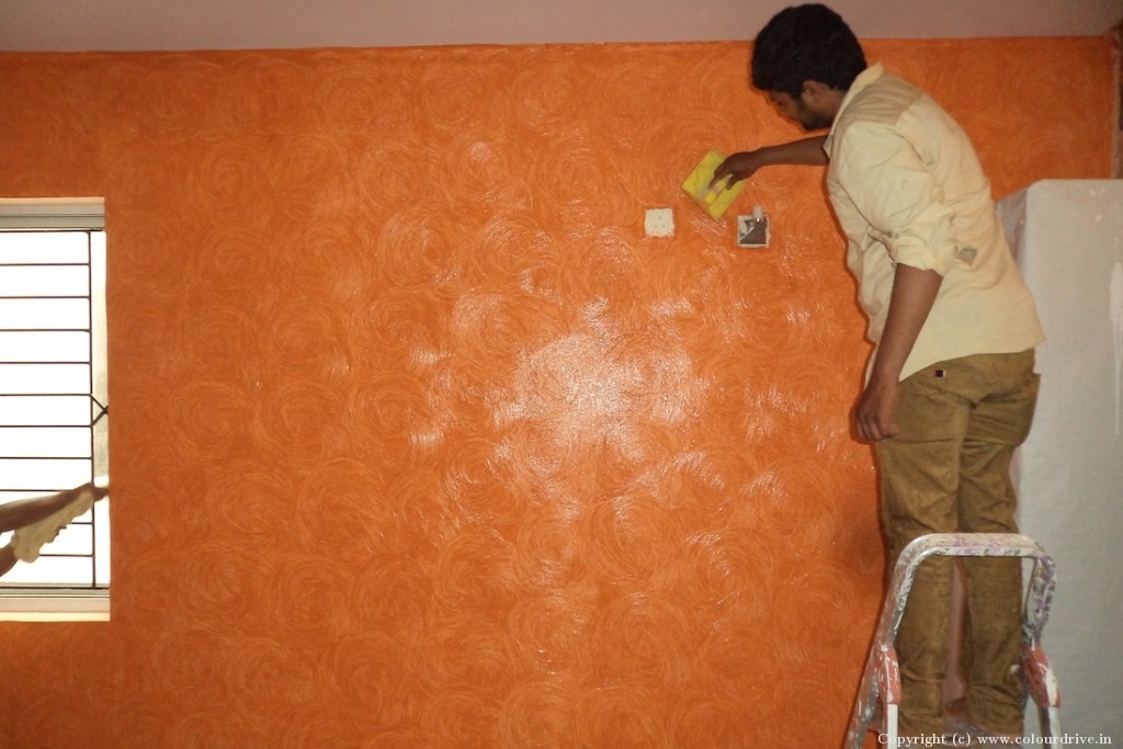 Home Interior Painting  Interior Painting For 