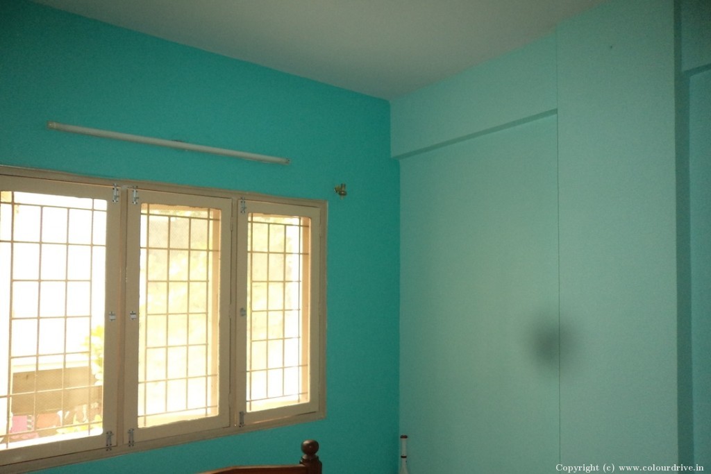 Wall Paint Colour Design  Interior Painting For 