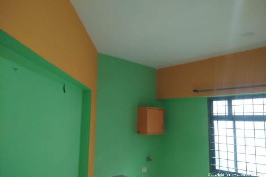 House Paint Colors  Rental Painting For Dining Room