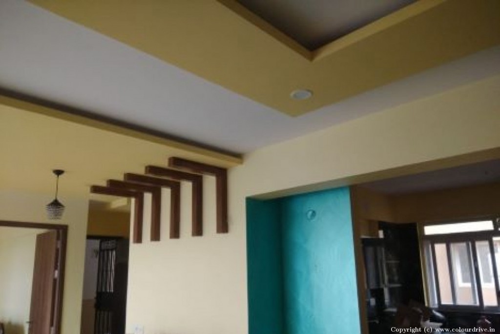 Asian Paints Interior Wall Colour Decor Paint Colors For Home Interiors Interior Painting For Living Room