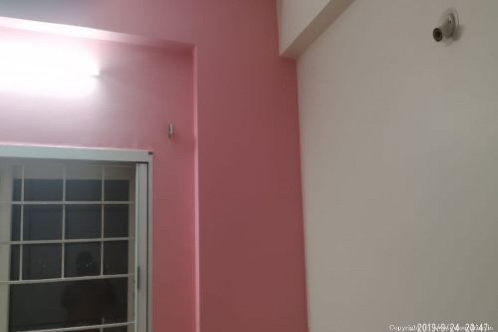 Home Colour Paint  Interior Painting For 