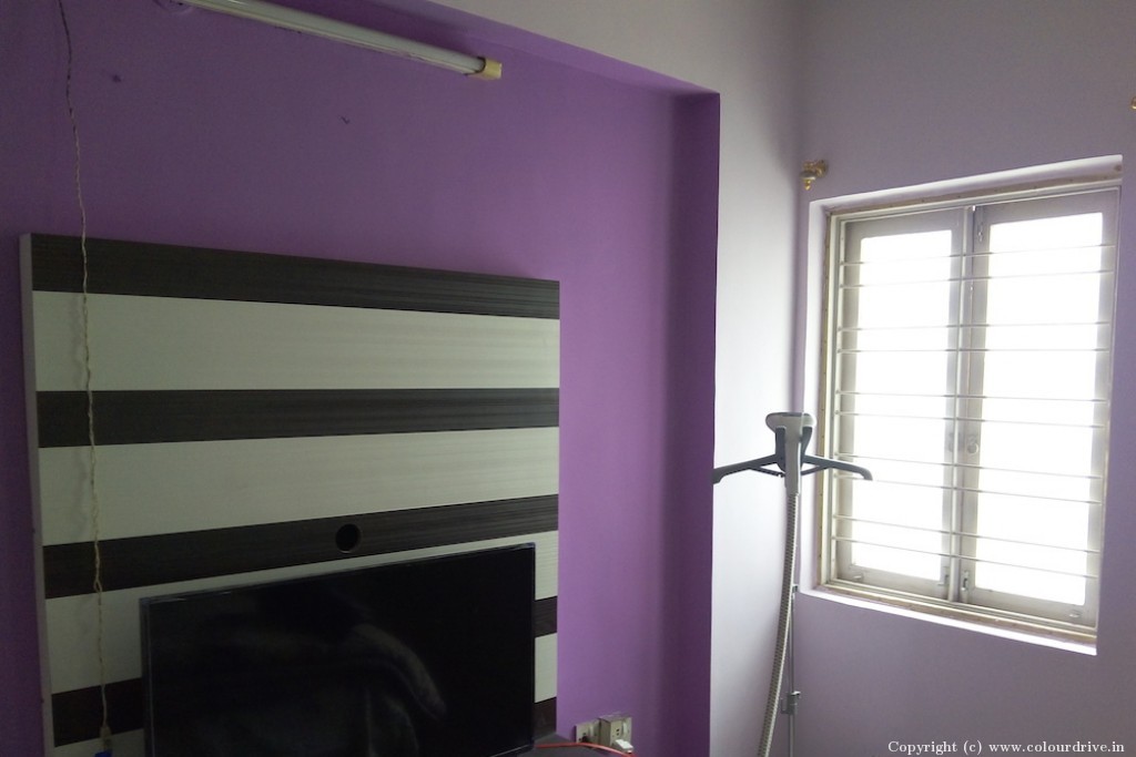 House Painting Colour Combinations House Painting Colour Combinations Rental Painting For 