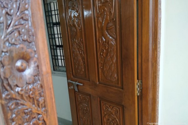 Melamine Polish Door Hand Polish For Door Wood Polish For Living Room