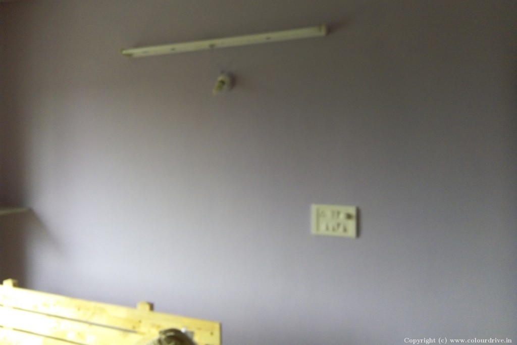 Interior Wall Colour Interior Wall Colour Rental Painting For 