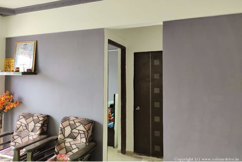 Painting Design  Interior Painting For 