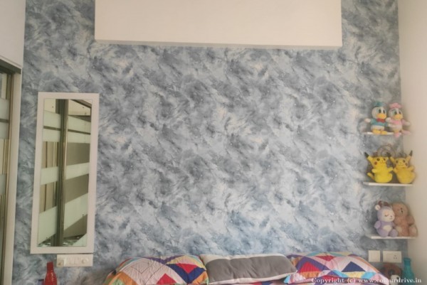 Wallpaper Design Terasu Wallpaper Wallpaper For Master Bedroom