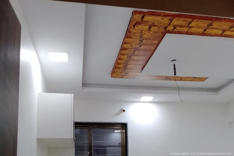 False Ceiling Design For Living Room Wooden Ceiling Design False Ceiling For Living Room