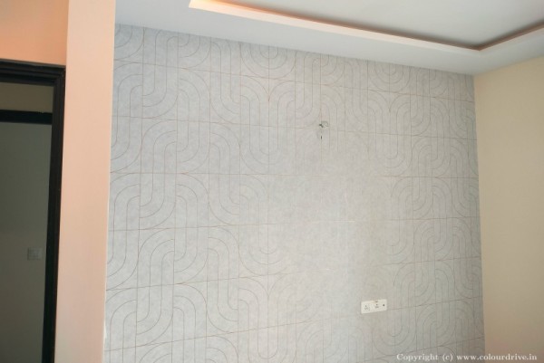 Wallpaper Home Wall Design Geometric Wallpaper Design Wallpaper For Living Room