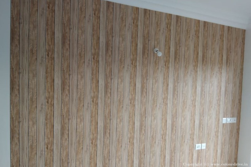 New Home Wallpaper Design Oak Wallpaper Wallpaper For Master Bedroom