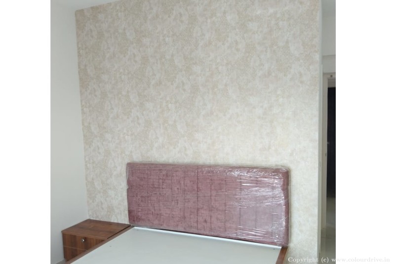 Beautiful Home Design Wallpaper Primo Light Textured Wallpaper Wallpaper For Bedroom