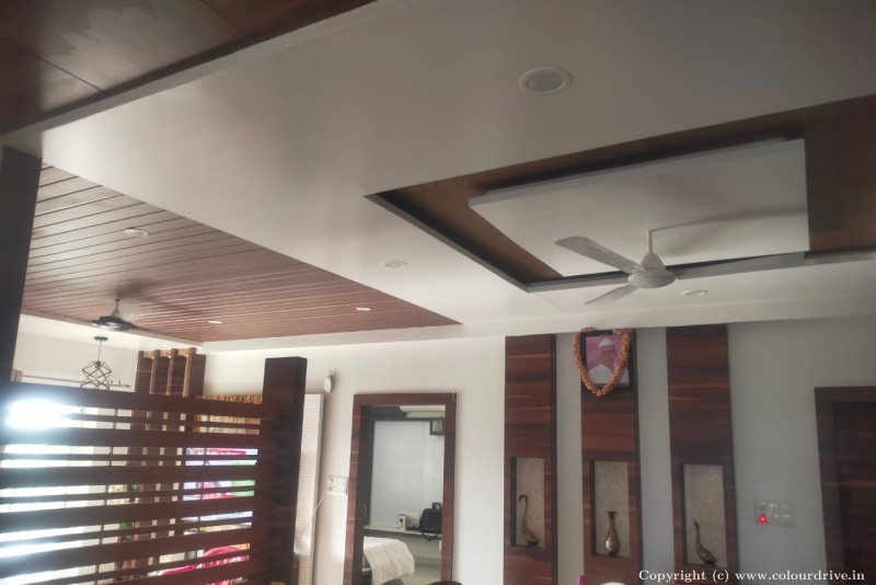 Wooden False Ceiling Designs For Living Room Modern Wooden Ceiling Design False Ceiling For Living Room