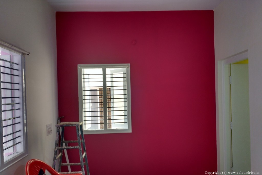 Room Painting  Interior Painting For 