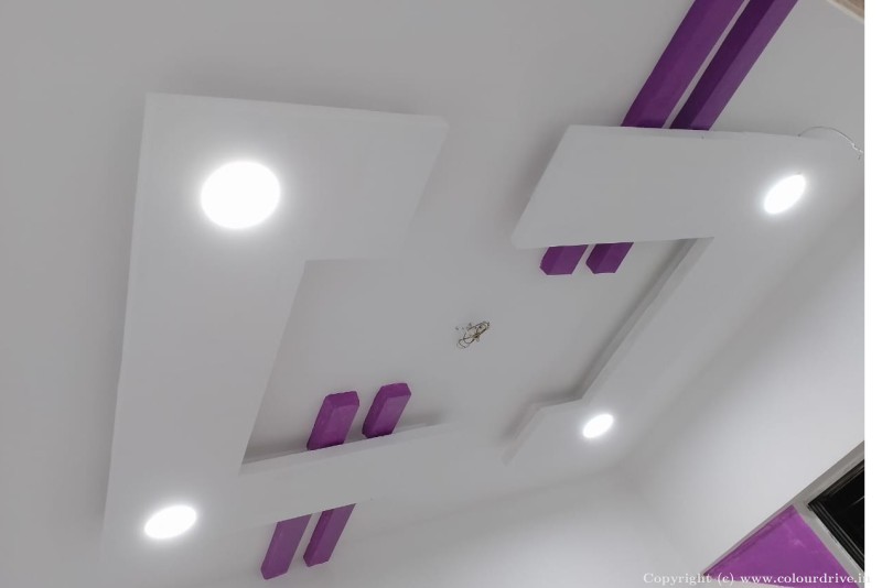 POP False Ceiling Designs For Hall Modern False Ceiling Design False Ceiling For Living Room