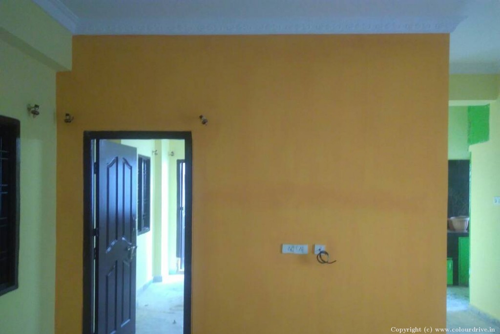 Interior Paint Colors For Ranch Style Homes  Interior Painting For 