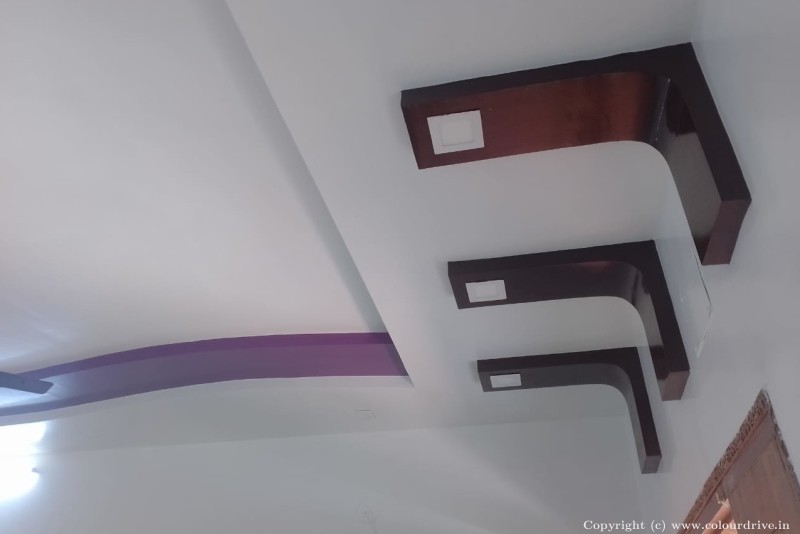 False Ceiling Design For Bedroom Ceiling Wooden Designs False Ceiling, Interior Painting For Master Bedroom