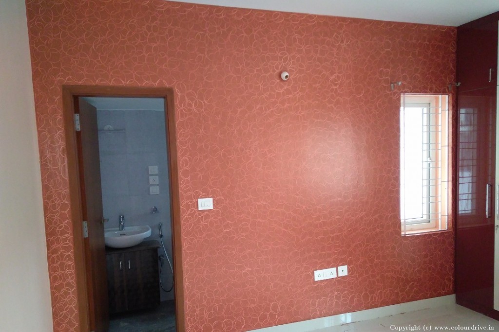 External Wall Texture Designs Fizz Paint Design Texture Painting For Bedroom