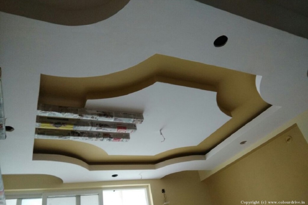 Best False Ceiling Designs For Bedroom POP Ceiling Designs False Ceiling For Living Room