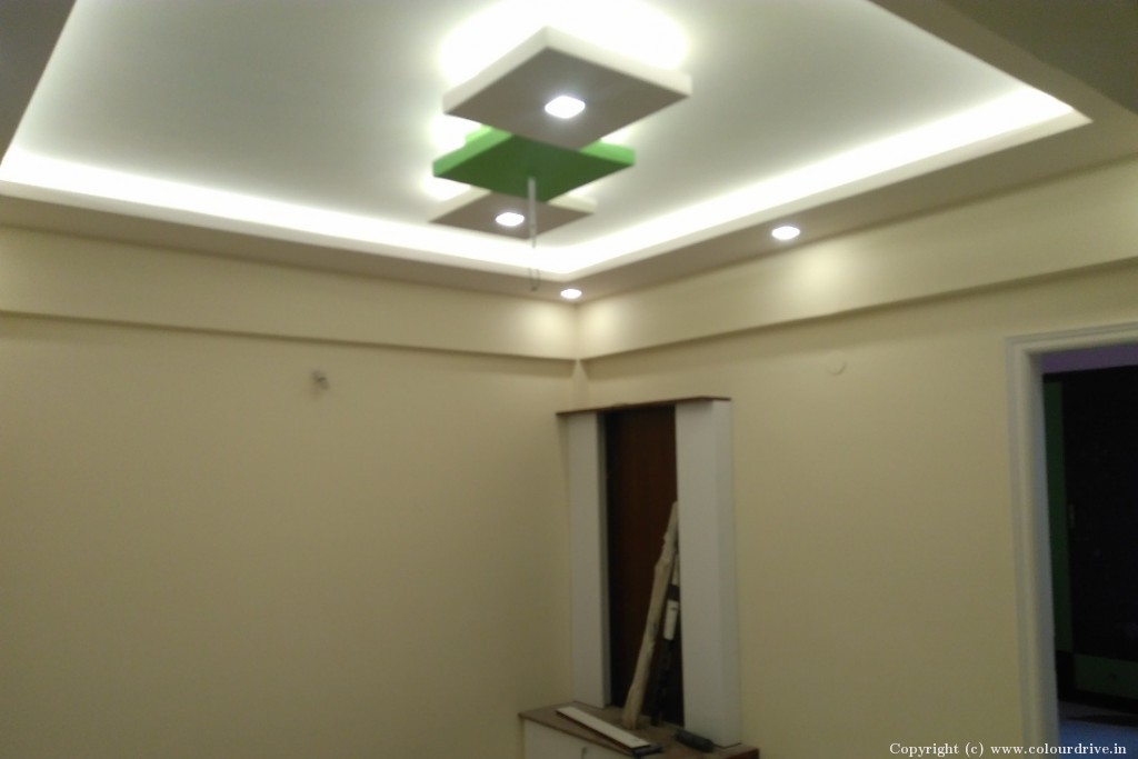 Latest False Ceiling Design For Bedroom Diamond Shape Ceiling Design False Ceiling For Bedroom