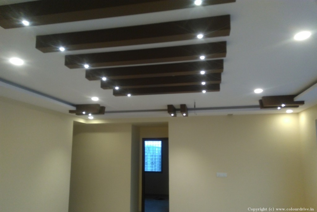 Latest Bedroom False Ceiling Design Wooden Ceiling Designs False Ceiling For Meeting Hall