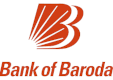 Bank of Baroda