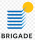 Brigade