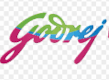 Godrej